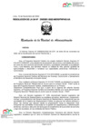 Vista preliminar de documento RA-0381-2022-MIDIS-PNPAIS-UA.pdf