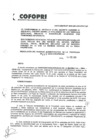 Vista preliminar de documento Resolución N° 048-2019-TAP.pdf