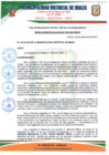 Vista preliminar de documento RESOLUCION ALCALDIA 292-2021-MDI-A.pdf
