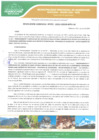 Vista preliminar de documento Resolución Gerencial N.º 092-2022-GIDUR-MPH-M