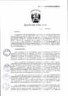 Vista preliminar de documento RD_997_2022_CENARES.pdf