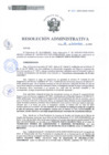 Vista preliminar de documento R.A. N° 301-2022-OGRH-HEVES.pdf