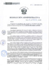 Vista preliminar de documento R.A . N° 302-2022-OGRH-HEVES.pdf
