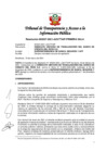 Vista preliminar de documento Resolución Nº 000537-2021-JUS-TTAIP-PRIMERA SALA.pdf