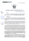 Vista preliminar de documento R.A. N° 300-2022-OGRH-HEVES.pdf