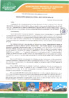 Vista preliminar de documento Resolución Gerencial N.º 098-2022-GIDUR-MPH-M