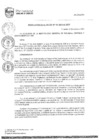 Vista preliminar de documento RESOLUCIÓN DE ALCALDÍA N° 151-2022-AL-MDP.pdf