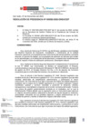 Vista preliminar de documento RESOLUCIÓN DE PRESIDENCIA-000062-2022-P.pdf