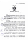 Vista preliminar de documento RD_996_2022_CENARES.pdf