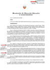 Vista preliminar de documento RDE N° 139-2022-FONCODES-DE.pdf