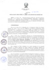 Vista preliminar de documento RD_026_2016.pdf