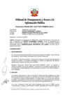 Vista preliminar de documento Resolución Nº 000530-2021-JUS-TTAIP-PRIMERA SALA.pdf