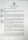 Vista preliminar de documento RA 454-2022.pdf