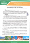 Vista preliminar de documento Resolución Gerencial N.º 099-2022-GIDUR-MPH-M
