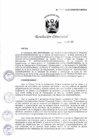 Vista preliminar de documento RD_995_2022_CENARES.pdf