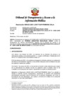 Vista preliminar de documento Resolución Nº 000523-2021-JUS-TTAIP-PRIMERA SALA.pdf