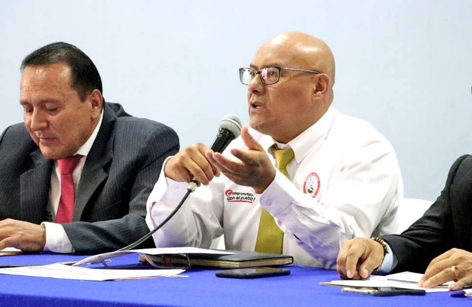 Ficafé logró más de 52 millones de movimiento económico