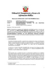 Vista preliminar de documento Resolución Nº 000522-2021-JUS-TTAIP-PRIMERA SALA.pdf