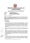 Vista preliminar de documento Resolución Nº 000517-2021-JUS-TTAIP-PRIMERA SALA.pdf