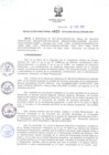 Vista preliminar de documento RD_025_2016.pdf