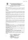 Vista preliminar de documento resolucion-alcaldia-1090-2022-mpm-ch-a