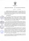Vista preliminar de documento RD_023_2016.pdf