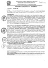 Vista preliminar de documento resolucion-alcaldia-1092-2022-mpm-ch-a