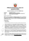 Vista preliminar de documento Resolución Nº 000508-2021-JUS-TTAIP-PRIMERA SALA.pdf