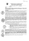 Vista preliminar de documento resolucion-alcaldia-1093-2022-mpm-ch-a