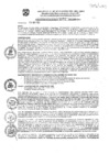 Vista preliminar de documento resolucion-alcaldia-1094-2022-mpm-ch-a