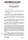 Vista preliminar de documento RJ-103-2022-JUS-PRONACEJ.pdf