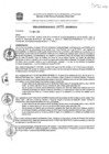 Vista preliminar de documento resolucion-alcaldia-1098-2022-mpm-ch-a