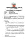Vista preliminar de documento Resolución Nº 000498-2021-JUS-TTAIP-PRIMERA SALA.pdf