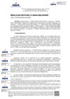 Vista preliminar de documento RJ-4344-2022-JN.pdf