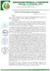 Vista preliminar de documento RA-169-2022-MPLC/A