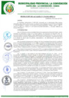 Vista preliminar de documento RA-170-2022-MPLC/A