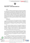 Vista preliminar de documento RESOLUCIÓN-000104-2022-OAD.pdf