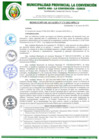 Vista preliminar de documento RA-171-2022-MPLC/A