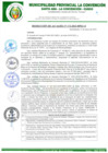 Vista preliminar de documento RA-172-2022-MPLC/A