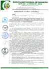 Vista preliminar de documento RA-173-2022-MPLC/A