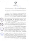 Vista preliminar de documento RD_022_2016.pdf