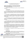 Vista preliminar de documento RG-0180-2022-GRH.pdf