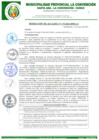 Vista preliminar de documento RA-175-2022-MPLC/A