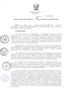 Vista preliminar de documento RD_020_2016.pdf