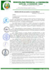 Vista preliminar de documento RA-176-2022-MPLC/A