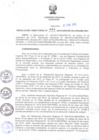 Vista preliminar de documento RD_019_2016.pdf