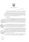 Vista preliminar de documento RD_018_2016.pdf