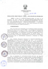 Vista preliminar de documento RD_016_2016.pdf