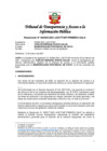 Vista preliminar de documento Resolución Nº 000495-2021-JUS-TTAIP-PRIMERA SALA.pdf