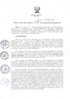 Vista preliminar de documento RD_015_2016.pdf